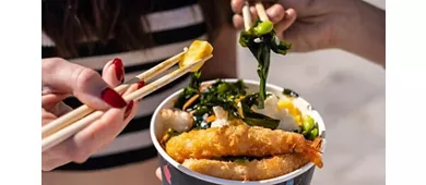 Shabu Alassio
