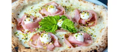 Le Trame - Intreccio di sapori