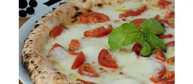 Le Trame - Intreccio di sapori