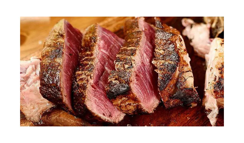 Le Trame - Intreccio di sapori