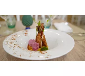 Locanda Colibri' Don Turuzzo