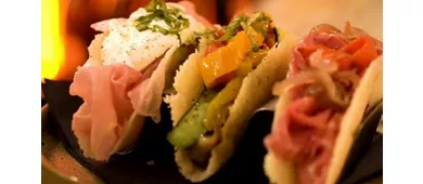 Bottega del Garzone