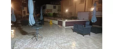 Bar Ristorante Sorsi & Morsi cucina napoletana