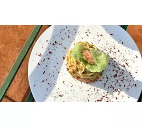 Club House Canottieri