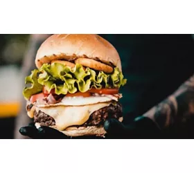 Hosteria Moderna Padova