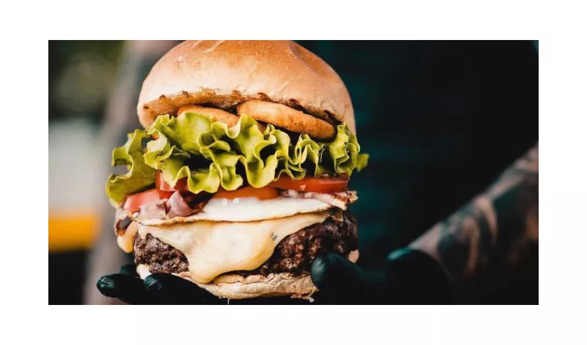 Hosteria Moderna Padova