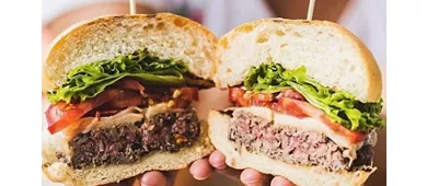 Hosteria Moderna Padova