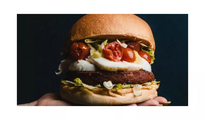 Hosteria Moderna Padova