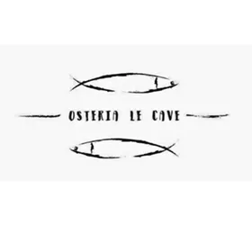 Osteria le Cave