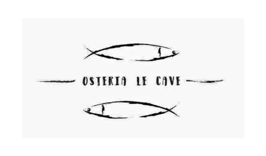 Osteria le Cave