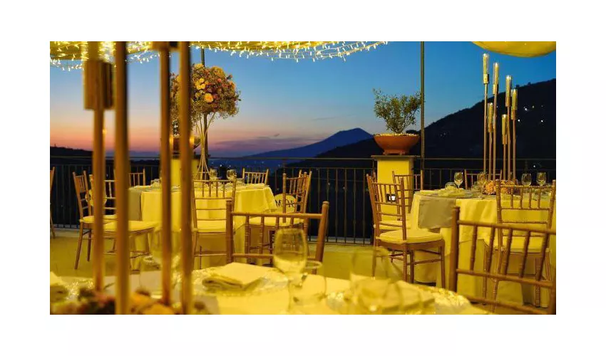 Hotel Montuori