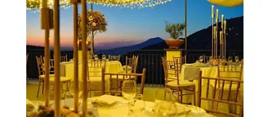 Hotel Montuori