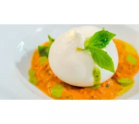 Osteria Bellini Catania