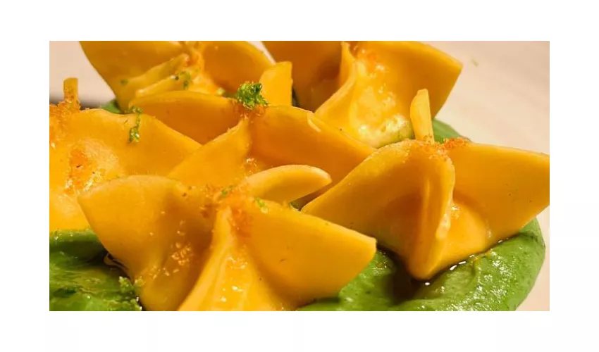 Helliot lounge & bistrot