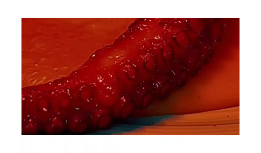 Helliot lounge & bistrot