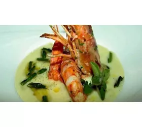 Qui mangio da Silvio