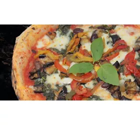 Antica Pizzeria da Gennaro Fuorigrotta