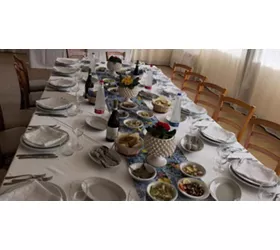 Al Limoneto 2.0 Pizzeria Nuova gestione