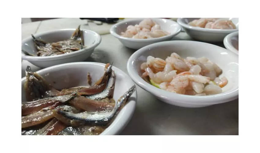 Al Limoneto 2.0 Pizzeria Nuova gestione