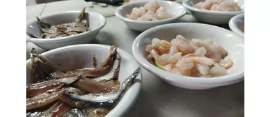 Al Limoneto 2.0 Pizzeria Nuova gestione