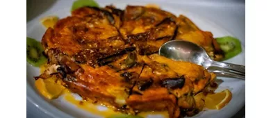 Al Limoneto 2.0 Pizzeria Nuova gestione