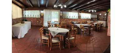 Al Limoneto 2.0 Pizzeria Nuova gestione