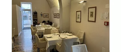 Acropoli