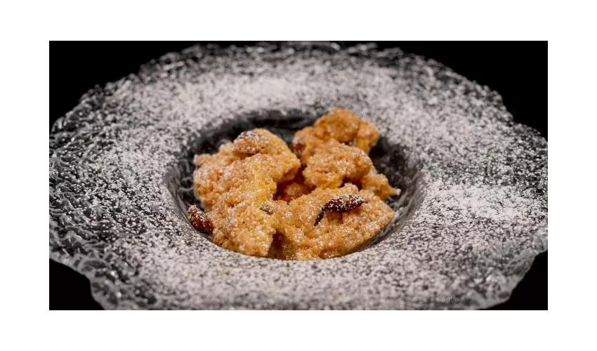 Castrum Wine Bar & Bistrot