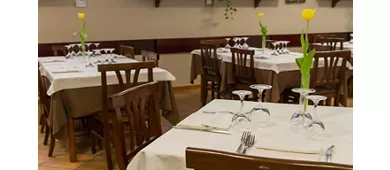 Fuori Modena