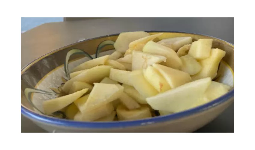 Almas Luxury Food & Drink