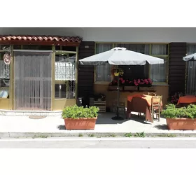 La Valle Ristopub Pizzeria-Pinseria