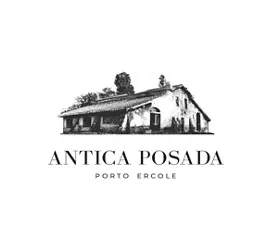 Antica Posada - Porto Ercole