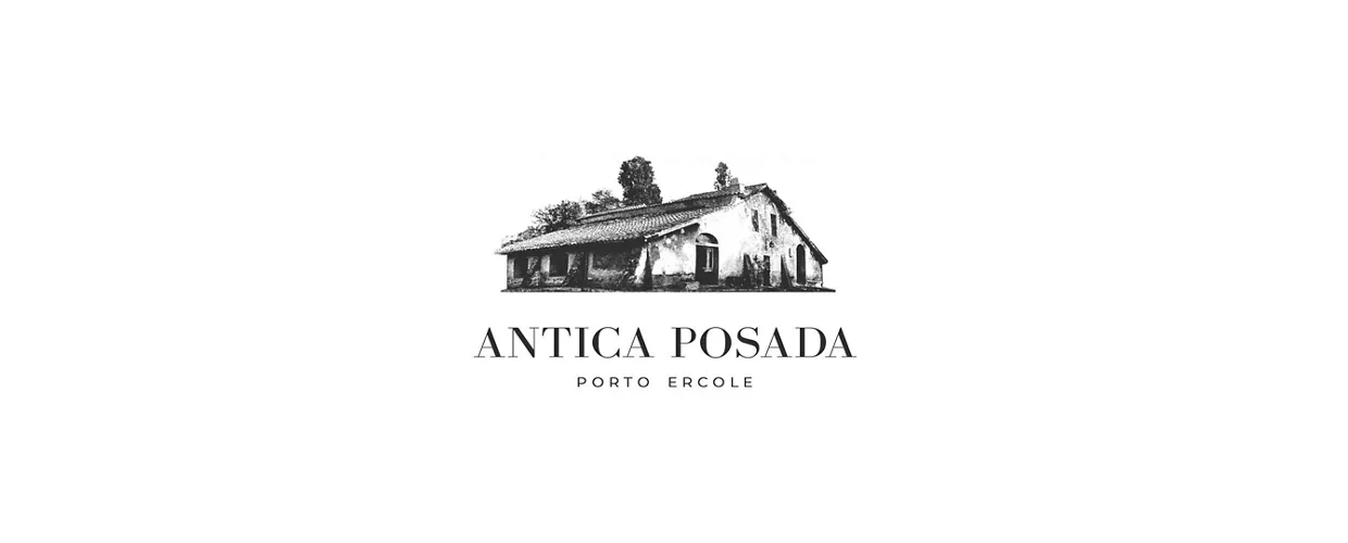 Antica Posada - Porto Ercole