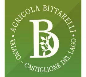 Azienda Agricola Bittarelli Patrizio - FATTORIA DIDATTICA con RISTORO - Agri Ristorante - Vendita Fagiolina del Trasimeno