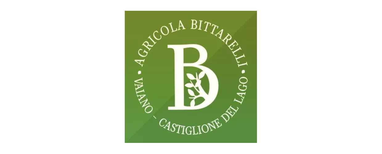 Azienda Agricola Bittarelli Patrizio - FATTORIA DIDATTICA con RISTORO - Agri Ristorante - Vendita Fagiolina del Trasimeno