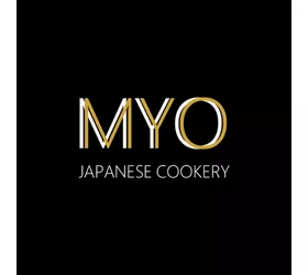 MYO japanese cookery
