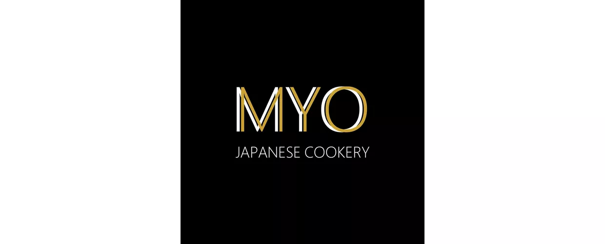 MYO japanese cookery