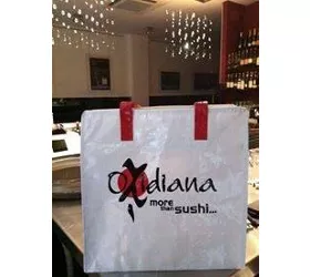 Oxidiana