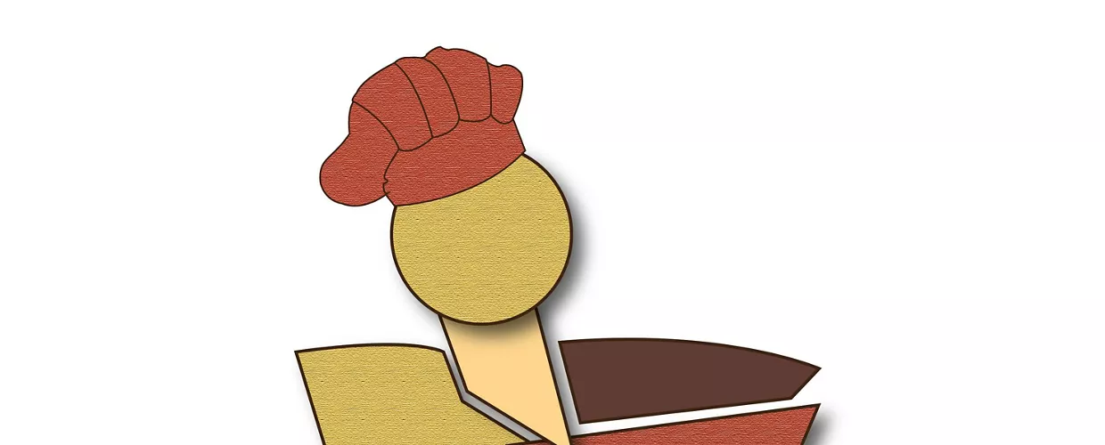 Lestro Pizza Restaurant