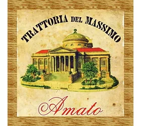 Giardini del Massimo