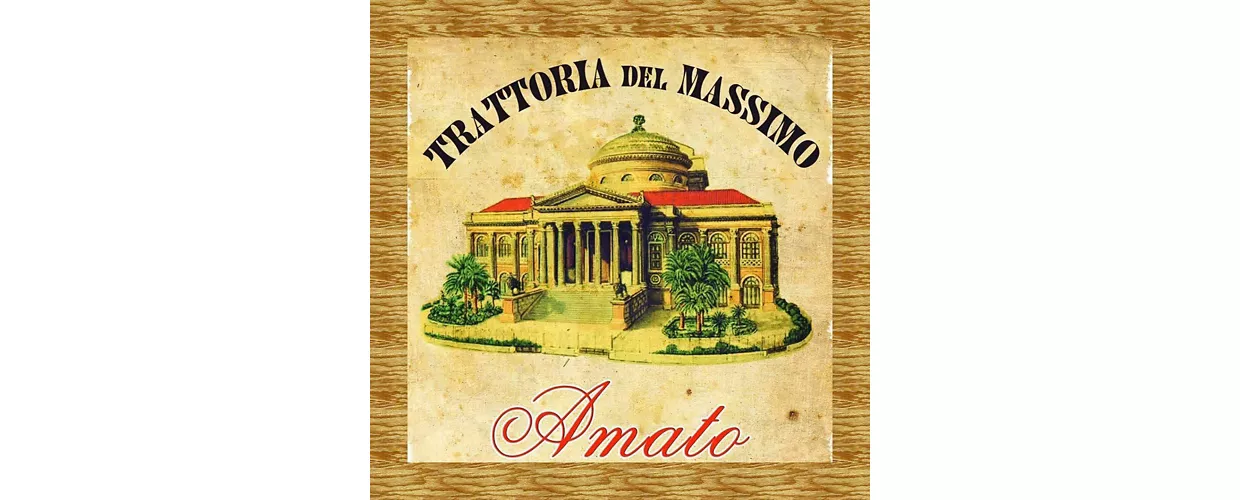 Giardini del Massimo