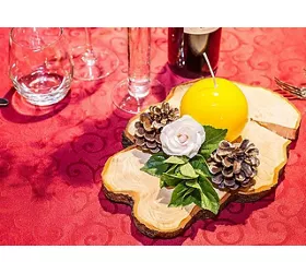 Hotel Ristorante Baita Velon