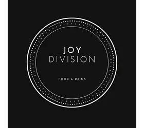 Joy Division