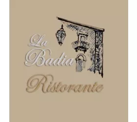 La Badia