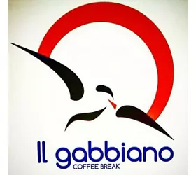 Il Gabbiano Suites