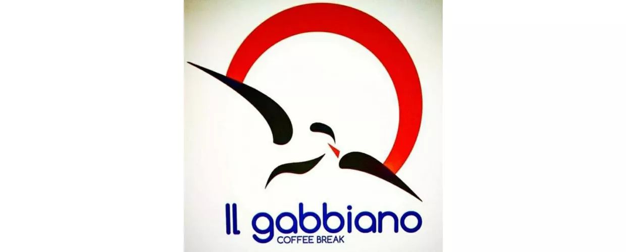 Il Gabbiano Suites