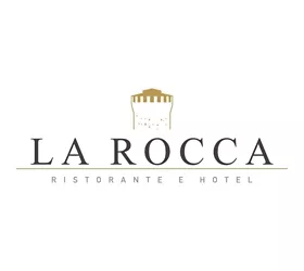 Albergo La Rocca