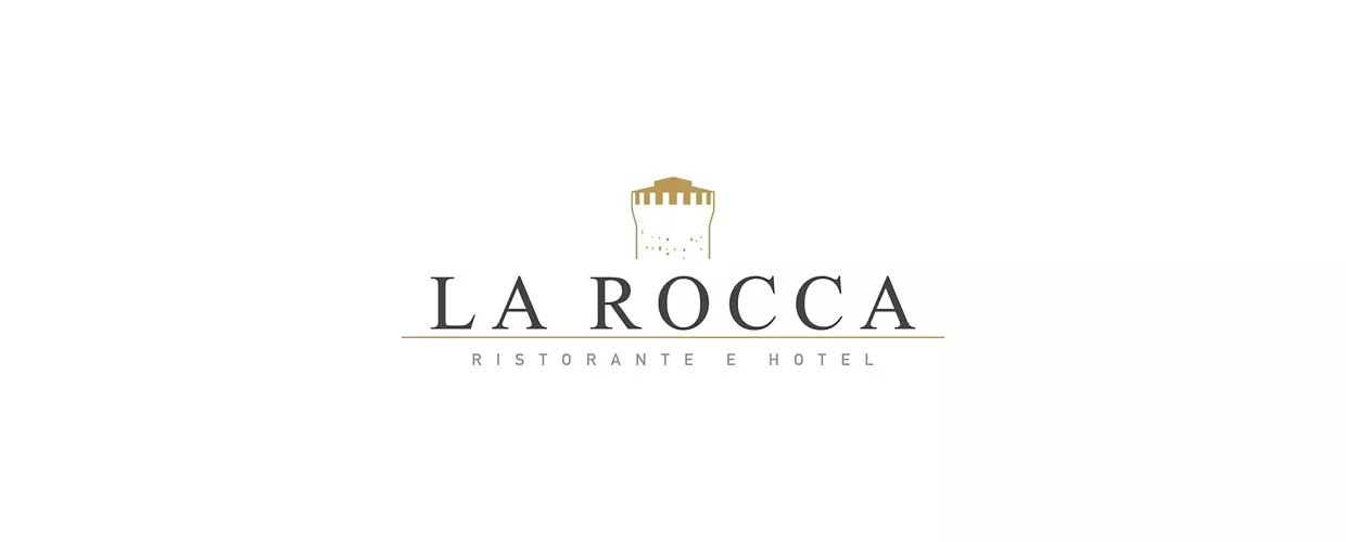 Albergo La Rocca