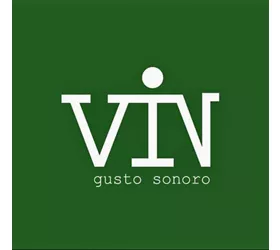 VIN Gusto Sonoro