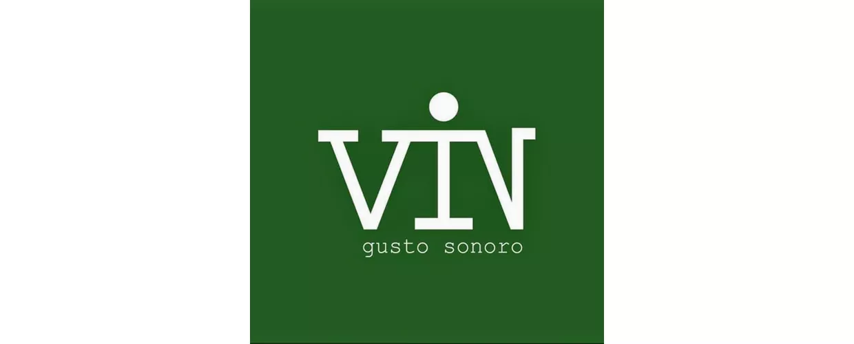 VIN Gusto Sonoro